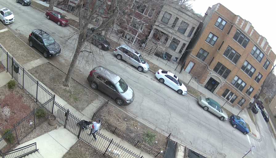 Reolink Camera One_00_Reolink Home Hub One_20260325090518.jpg